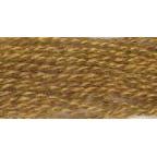 Grecian Gold 0460W Simply Wool