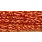 Burnt Orange 0550W Simply Wool
