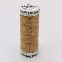 cottonページ 712-0562 Spice – Hobby House Needleworks