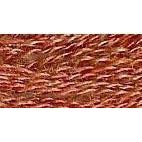 Terra Cotta 0590W Simply Wool