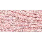 Sweet Petunia 0711
