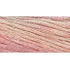 Cameo Pink 0730