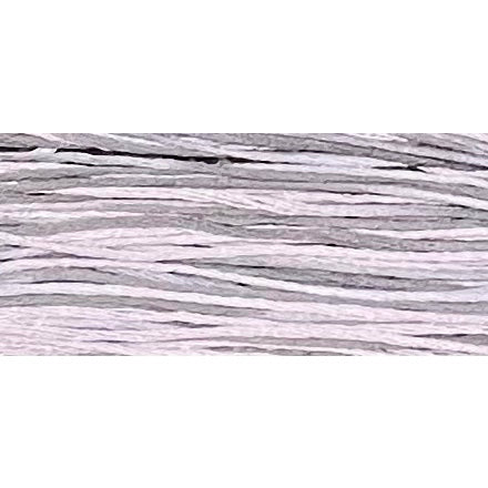 Grape Ice 1156
