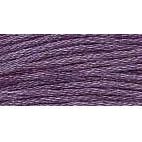 Hyacinth 0850