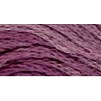 French Lilac 0893