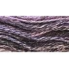 French Lilac 0893W Simply Wool