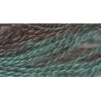 Verigris 0970W Simply Wool