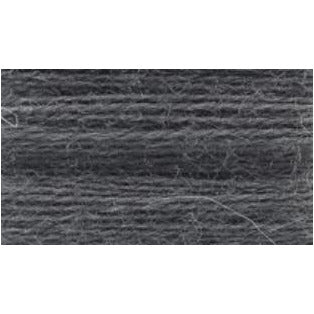 Rainbow Persian ~ RP094 Volcanic Ash