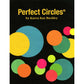 Perfect Circle Templates ~ Karen Kay Buckley