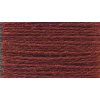 Rainbow Persian ~ RP067 Chili Pepper