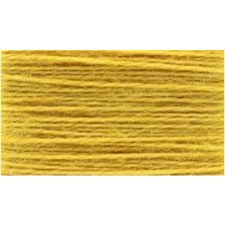 Rainbow Persian ~ RP062 Sunset Gold