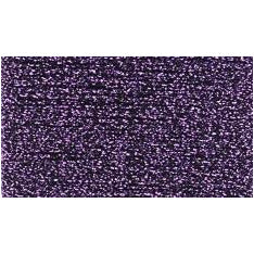 Treasure Braid Petite ~ PB11 Purple