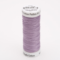 712-1032 Medium Purple
