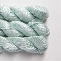 Pepper Pot Silk 105 ~ Limoge