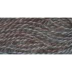 Creekbed 1070W Simply Wool