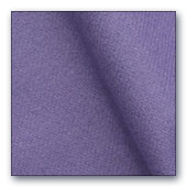 Dorr Mill ~ #10820 Thistle Wool Fabric