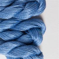 Pepper Pot Silk 112 ~ Water