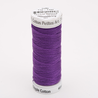 712-1122 Purple