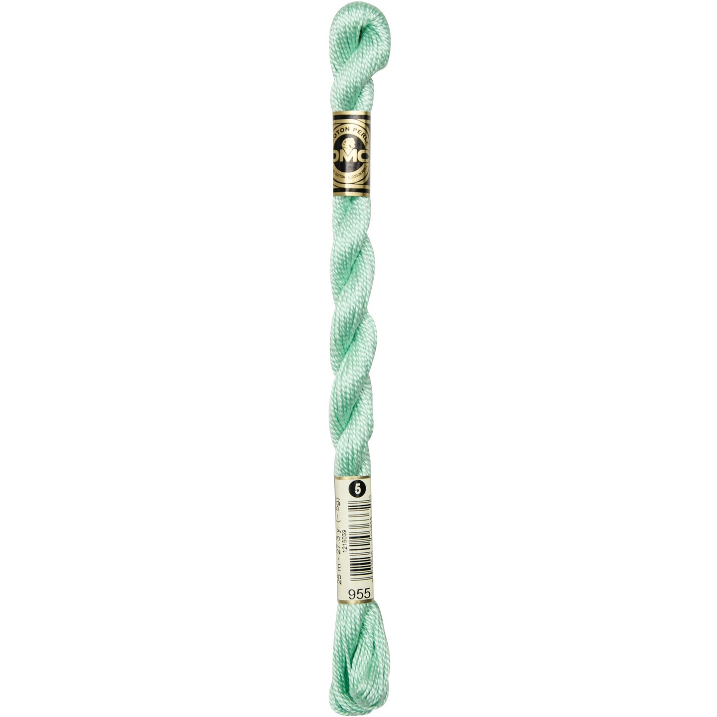 955 - Pearl 3