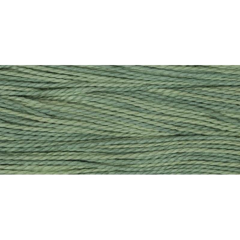 Sea Foam 1166 Pearl 5