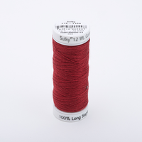 712-1169 Bayberry Red