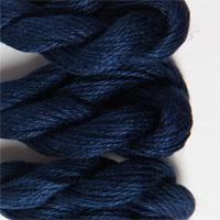 Pepper Pot Silk 117 ~ Patriot