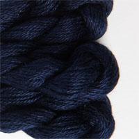 Pepper Pot Silk 118 ~ Blackberry