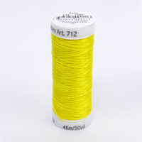 712-1187 Mimosa Yellow