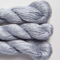 Pepper Pot Silk 119 ~ Heather