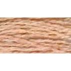 Rag Doll 1192W Simply Wool