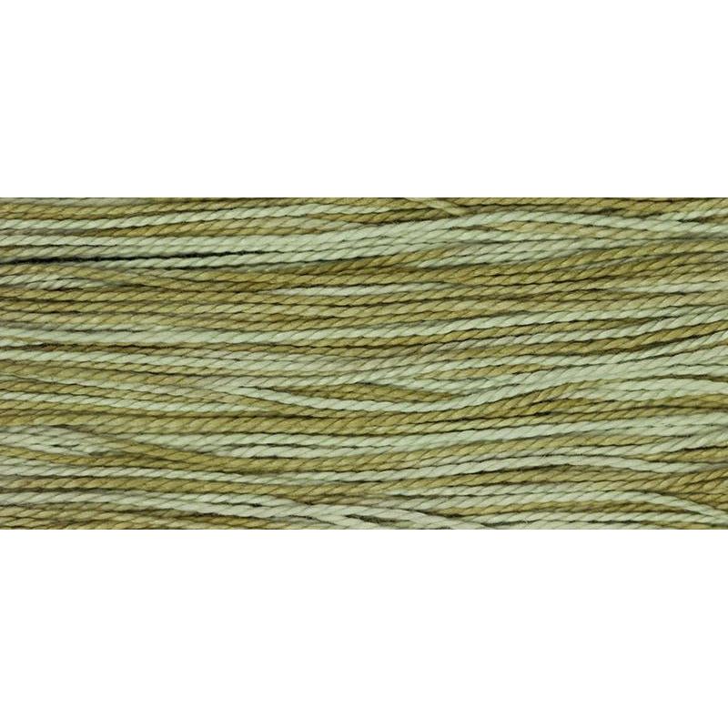Taupe 1196 Pearl 5