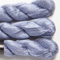 Pepper Pot Silk 120 ~ Wisteria