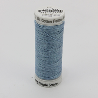 712-1222 Light Baby Blue