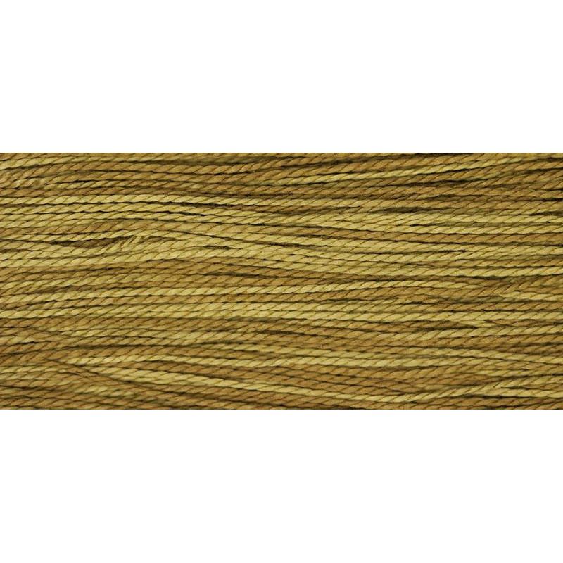 Schneckley 1223 Pearl 5