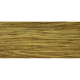 Schneckley 1223 Pearl 5