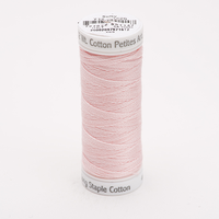 712-1225 Pastel Pink