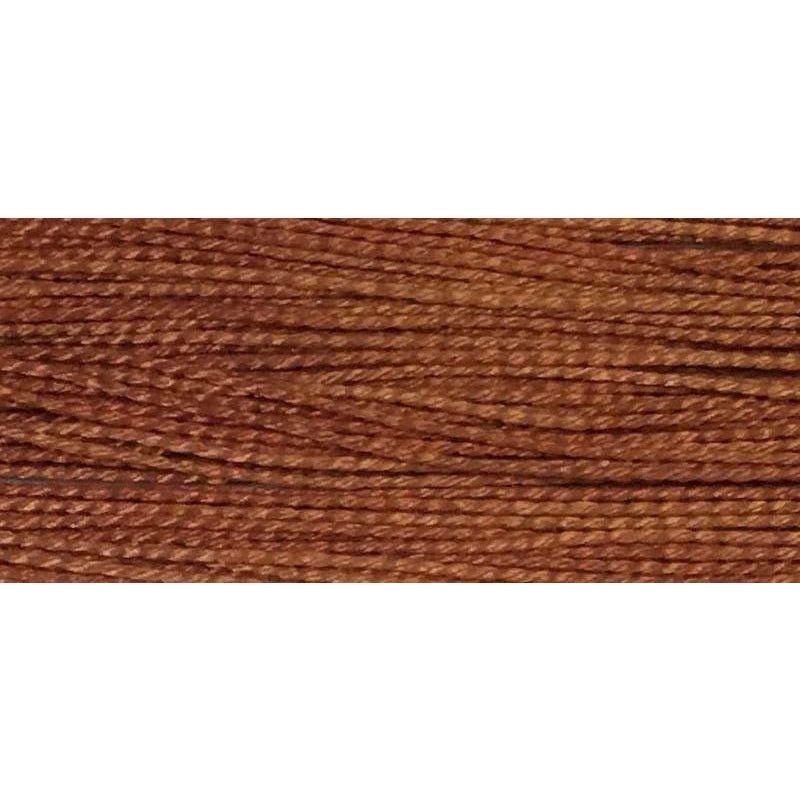 Pecan 1228 Pearl 5