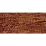 Pecan 1228 Pearl 5