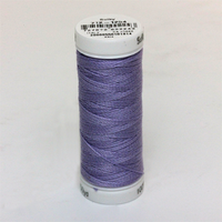 712-1254 Dusty Lavender