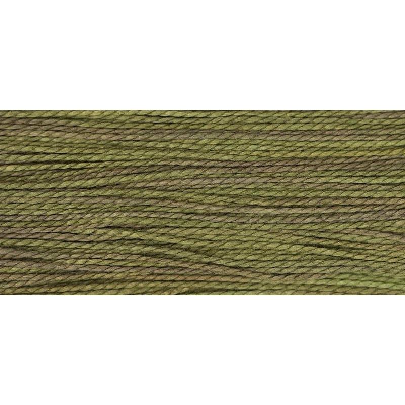 Caper 1266 Pearl 5