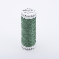 712-1287 French Green