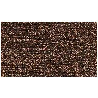 Treasure Braid Petite ~ PB55 Brass