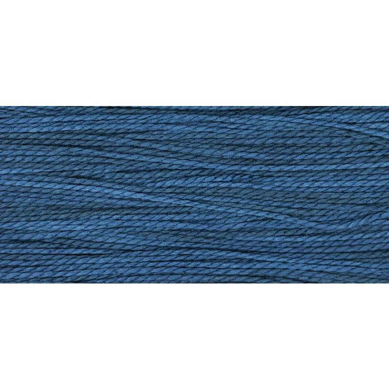 Navy 1306 Pearl 5