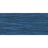 Navy 1306 Pearl 5