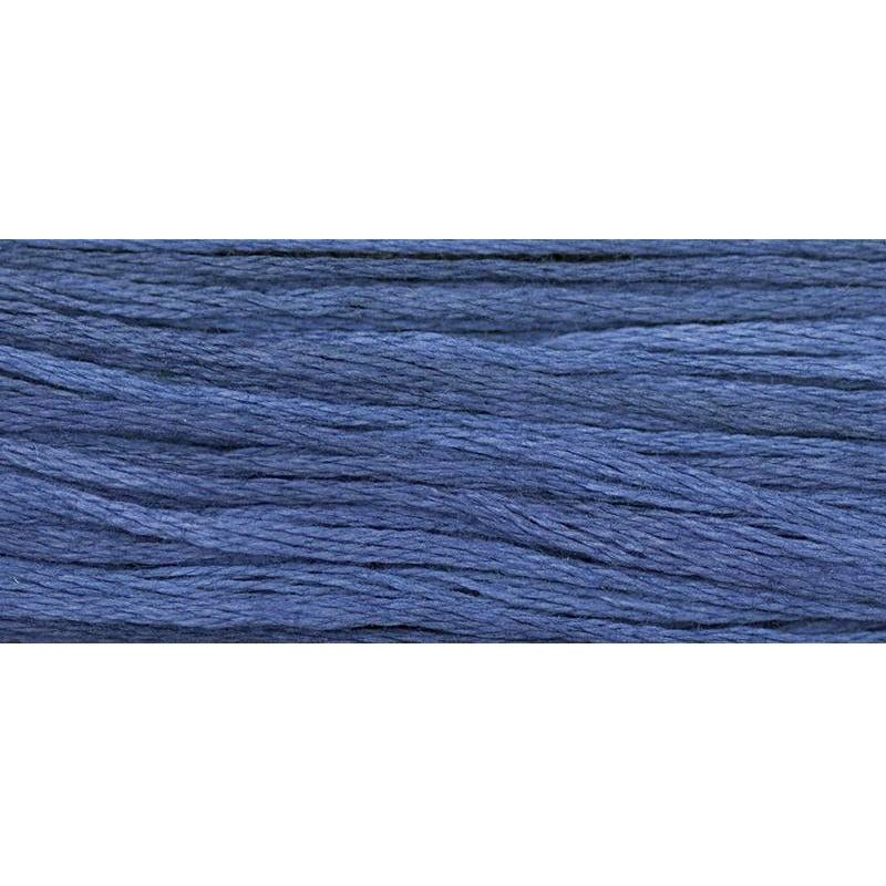 Michael's Navy 1309