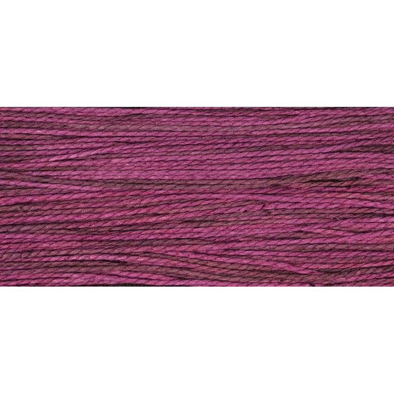 Bordeaux 1339 Pearl 5