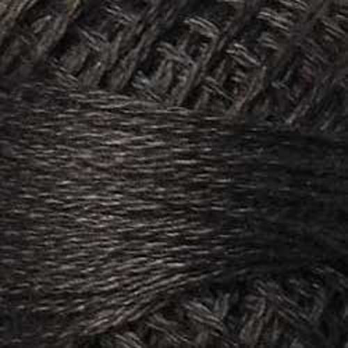 3-Strand ~ 135 Beaver Gray Dark