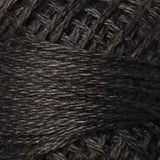 3-Strand ~ 135 Beaver Gray Dark