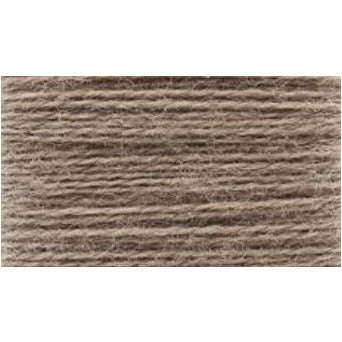 Rainbow Persian ~ RP090 Warm Taupe