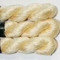 Pepper Pot Silk 140 ~ Almond